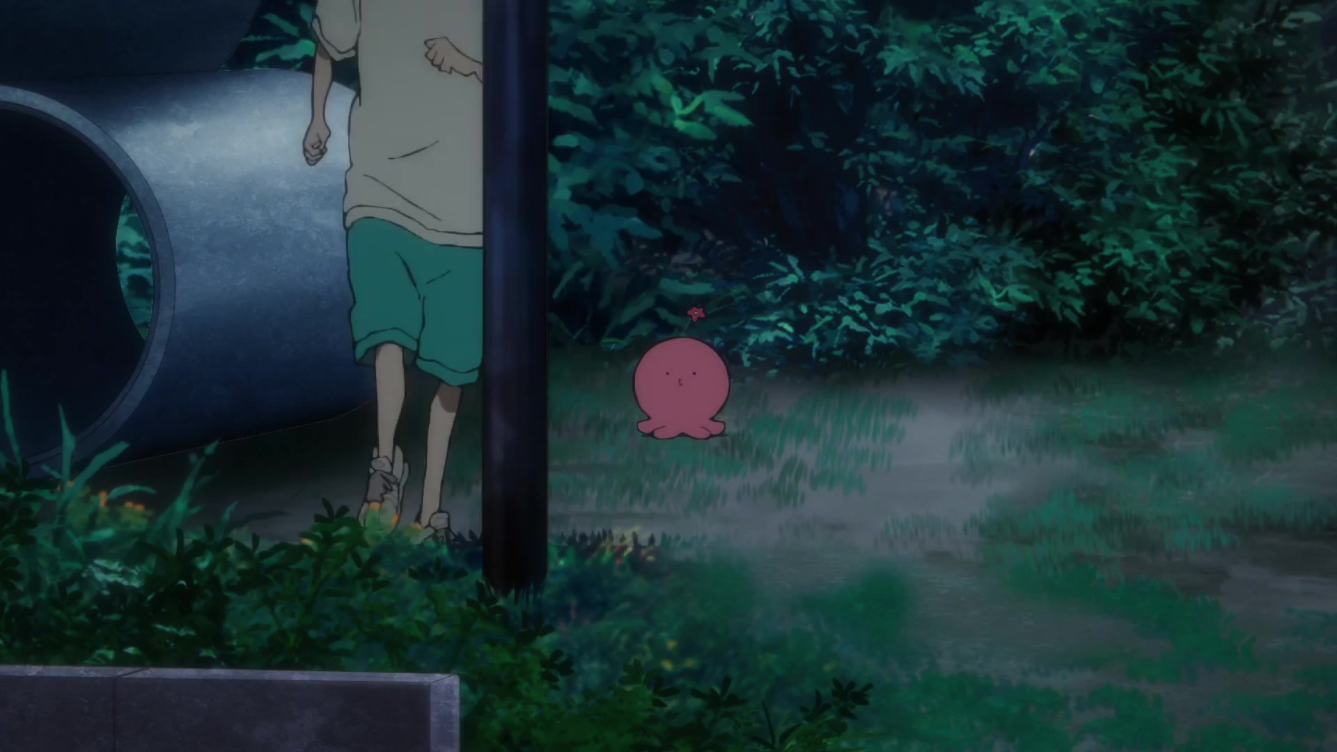 [Tsukyio Editing Resources] Takopi's Original Sin - 037.mp4